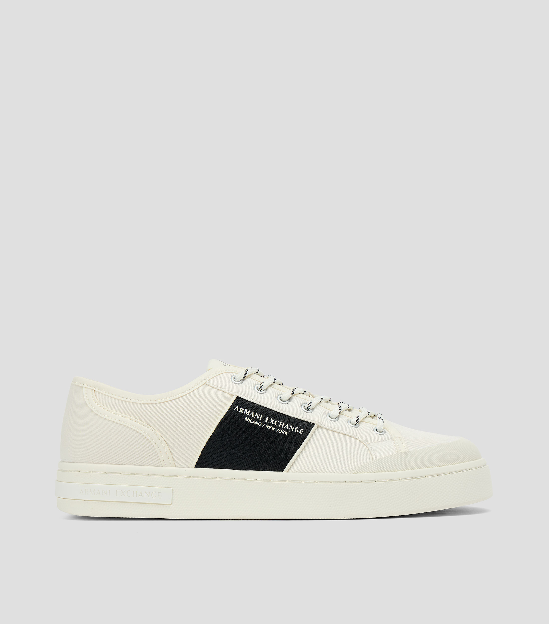 Tenis casuales Hombre